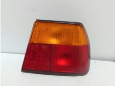 Recambio de piloto trasero derecho para lancia dedra berl. referencia OEM IAM  1.SERIE - NUEVO EXTERIOR - ORIGINAL LANCIA