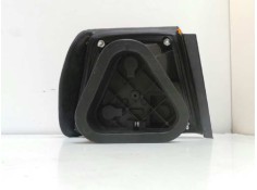 Recambio de piloto trasero derecho para lancia dedra berl. referencia OEM IAM  1.SERIE - NUEVO EXTERIOR - ORIGINAL LANCIA 2