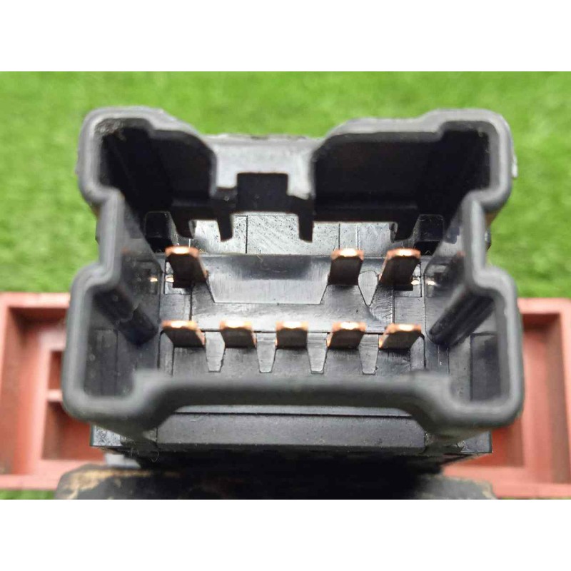 Recambio de warning para nissan x-trail (t30) 2.2 16v turbodiesel cat referencia OEM IAM 06016  