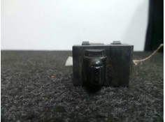 Recambio de mando elevalunas trasero izquierdo para chrysler stratus berlina (ja) 2.0 cat referencia OEM IAM   5 PINES