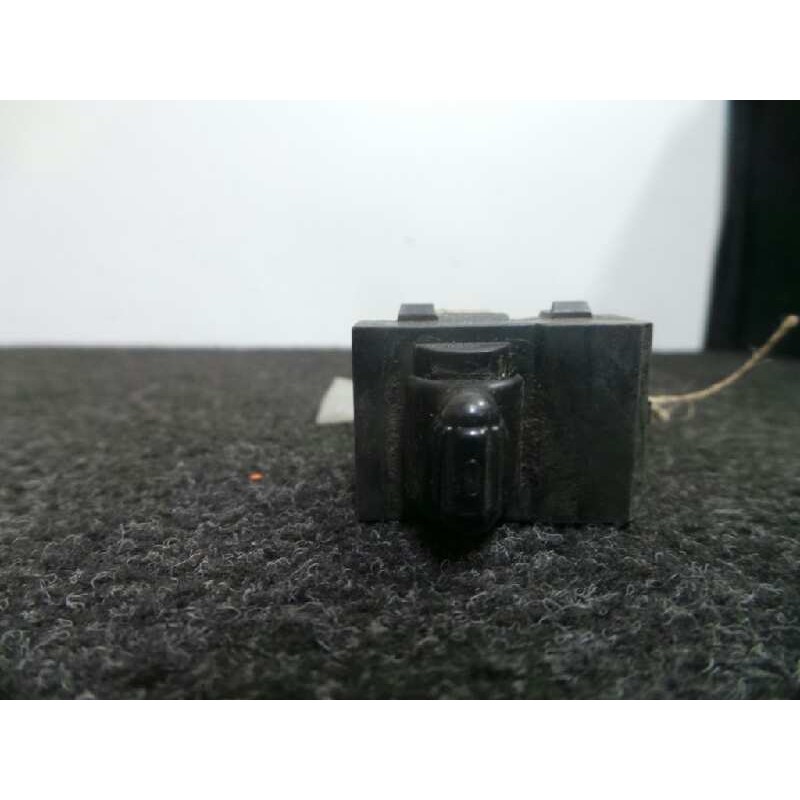 Recambio de mando elevalunas trasero izquierdo para chrysler stratus berlina (ja) 2.0 cat referencia OEM IAM   5 PINES