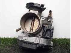 Recambio de caja mariposa para volkswagen golf iv berlina (1j1) 1.6 referencia OEM IAM 06A133064J  