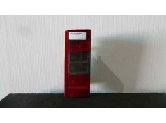 Recambio de piloto trasero izquierdo para opel combo (corsa c) 1.3 16v cdti cat (z 13 dt / ln9) referencia OEM IAM  COMBO.C 