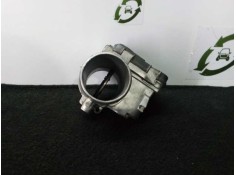 Recambio de caja mariposa para iveco daily pr 2.3 diesel cat referencia OEM IAM C146-54DTE3I-504385629  