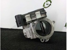 Recambio de caja mariposa para iveco daily pr 2.3 diesel cat referencia OEM IAM C146-54DTE3I-504385629   2