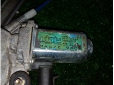 Recambio de elevalunas delantero derecho para lancia lancia y 1.2 cat referencia OEM IAM  ELECTRICO 3.PUERTAS 2