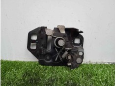 Recambio de cerradura capot para ford mondeo lim. 1.5 ecoboost cat referencia OEM IAM DS7A16700AE DERECHA 