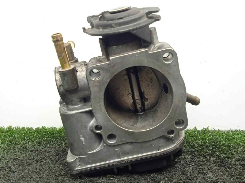 Recambio de caja mariposa para volkswagen golf iv berlina (1j1) 1.6 referencia OEM IAM 06A133064J  