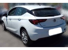 Recambio de amortiguador delantero izquierdo para opel astra k lim. 5türig selective referencia OEM IAM   