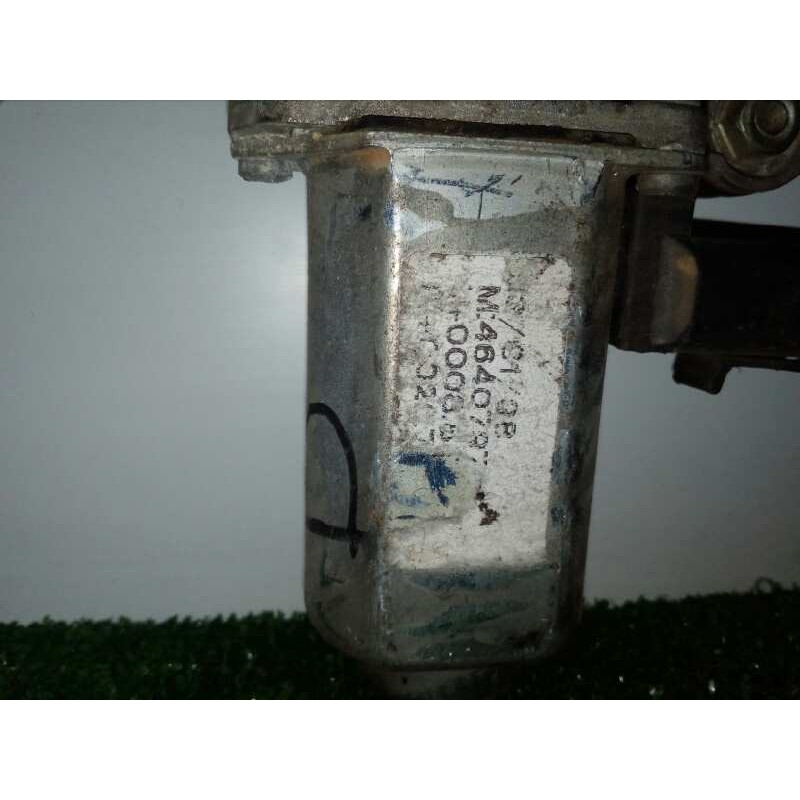 Recambio de elevalunas delantero derecho para lancia lancia y 1.2 cat referencia OEM IAM  ELECTRICO 3.PUERTAS