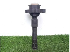 Recambio de bobina encendido para bmw serie 5 berlina (e39) 2.5 24v cat referencia OEM IAM 1404309 BREMI 3.PINES