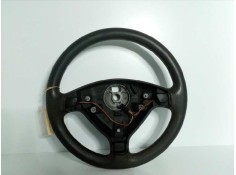 Recambio de volante para opel agila referencia OEM IAM 90538272 GOMA 