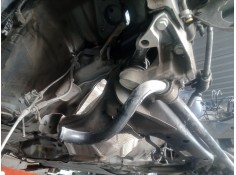 Recambio de puente delantero para audi a4 berlina (8e) 1.8 20v turbo referencia OEM IAM    2