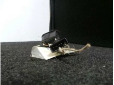 Recambio de mando elevalunas delantero derecho para opel corsa b 1.7 diesel referencia OEM IAM   4 PINES 2