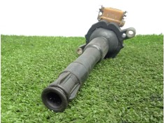 Recambio de bobina encendido para bmw serie 5 berlina (e39) 2.5 24v cat referencia OEM IAM 1404309 BREMI 3.PINES 2