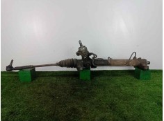 Recambio de cremallera direccion para toyota celica (t23) 1.8 16v cat referencia OEM IAM 4420020881 ASISTIDA CON.TARA