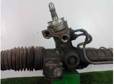 Recambio de cremallera direccion para toyota celica (t23) 1.8 16v cat referencia OEM IAM 4420020881 ASISTIDA CON.TARA 2