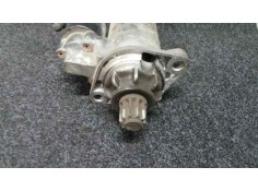 Recambio de motor arranque para volkswagen golf iv berlina (1j1) 1.9 tdi referencia OEM IAM 02M91102-0001125018 6.VELOCIDADES 10