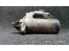 Recambio de motor arranque para volkswagen golf iv berlina (1j1) 1.9 tdi referencia OEM IAM 02M91102-0001125018 6.VELOCIDADES 10 2