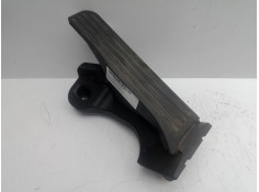 Recambio de potenciometro pedal para volkswagen touran (1t3) 1.2 tsi referencia OEM IAM 1T1721503N-6510300302-6510300302DE 6.PIN