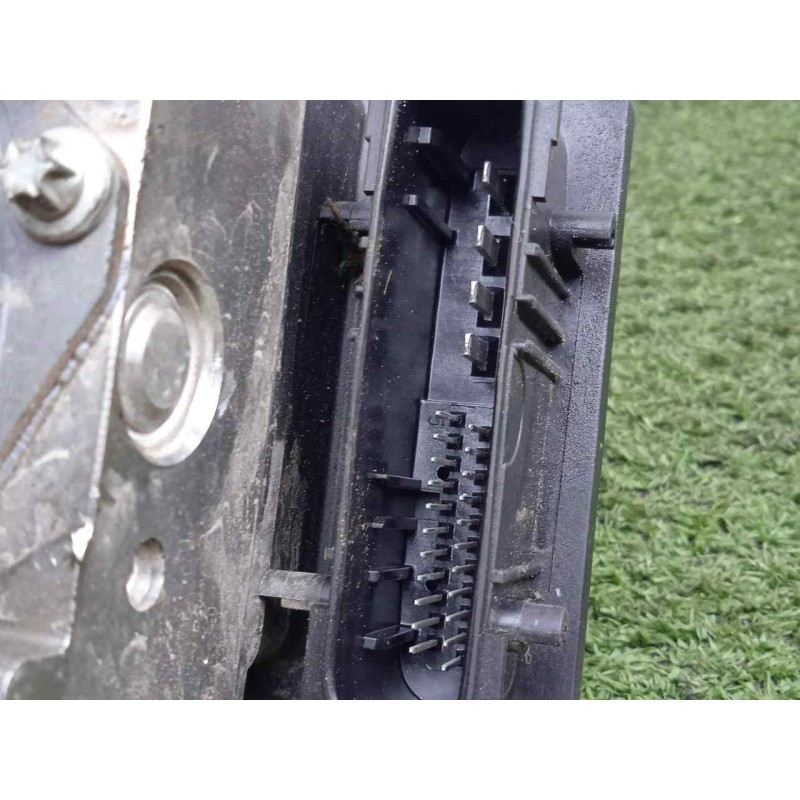 Recambio de abs para dacia sandero 1.5 dci diesel cat referencia OEM IAM 0265801018-0265232718-476604621R BOSCH 