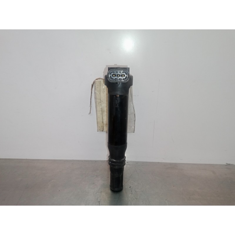 Recambio de bobina encendido para citroën c3 1.0 vti referencia OEM IAM 9671214580-28211913  