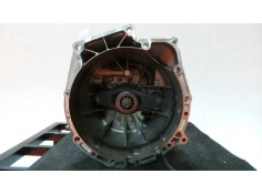 Recambio de caja cambios para bmw serie 3 berlina (e46) 2.0 16v diesel cat referencia OEM IAM HBL MANUAL 5 VELOCIDADES