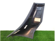 Recambio de asientos trasero derecho para land rover range rover (lm) 3.0 td6 referencia OEM IAM  LATERAL - CUERO CON.TARA 2