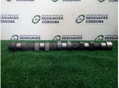 Recambio de arbol de levas para kia shuma 1.5 cat referencia OEM IAM 0K20312420A NUEVO DE LA KIA