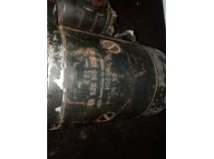 Recambio de motor arranque para bmw serie 7 (e38) 3.5 v8 32v cat referencia OEM IAM 0001314025 142686 BOSCH 2