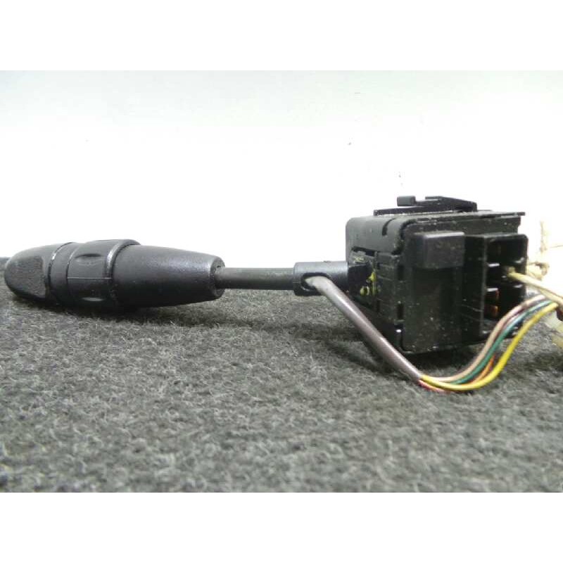Recambio de mando luces para chevrolet aveo 1.4 cat referencia OEM IAM 96540684-5203201000  