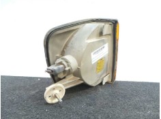 Recambio de piloto delantero izquierdo para mercedes-benz clase s (w126) berlina+coupe sel 500 referencia OEM IAM    2