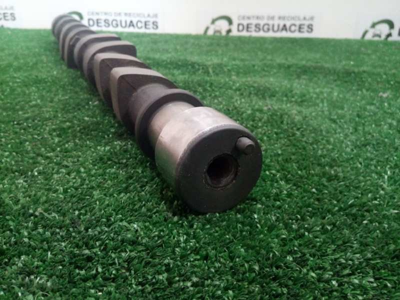 Recambio de arbol de levas para kia shuma 1.5 cat referencia OEM IAM 0K20312420A NUEVO DE LA KIA