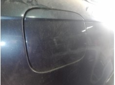 Recambio de tapa exterior combustible para audi a4 berlina (8e) 1.8 20v turbo referencia OEM IAM   