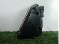 Recambio de modulo electronico para volkswagen golf v berlina (1k1) 1.4 16v referencia OEM IAM 1K0035463D  