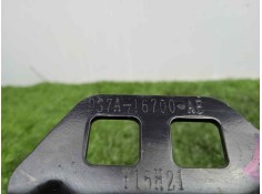 Recambio de cerradura capot para ford mondeo lim. 1.5 ecoboost cat referencia OEM IAM DS7A16700AE DERECHA  2