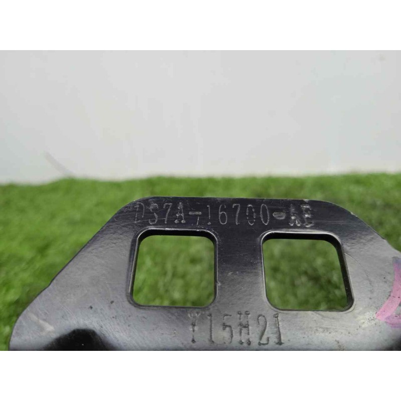 Recambio de cerradura capot para ford mondeo lim. 1.5 ecoboost cat referencia OEM IAM DS7A16700AE DERECHA 