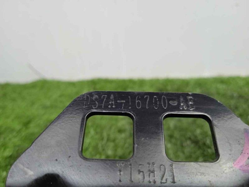 Recambio de cerradura capot para ford mondeo lim. 1.5 ecoboost cat referencia OEM IAM DS7A16700AE DERECHA 