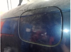 Recambio de tapa exterior combustible para audi a4 berlina (8e) 1.8 20v turbo referencia OEM IAM    2