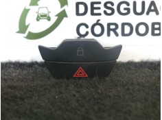 Recambio de warning para ford transit custom kombi 2.0 tdci cat referencia OEM IAM BK3T13A350AA  