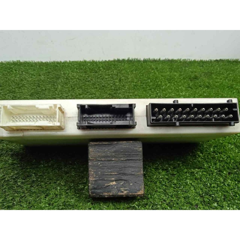 Recambio de modulo electronico para bmw serie 5 berlina (e39) 2.5 24v cat referencia OEM IAM 5DK00704722-61358373809  