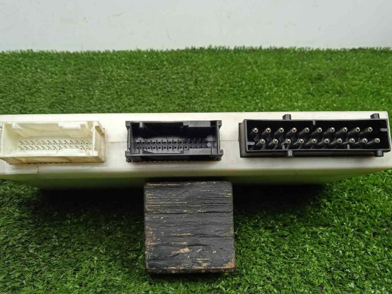Recambio de modulo electronico para bmw serie 5 berlina (e39) 2.5 24v cat referencia OEM IAM 5DK00704722-61358373809  