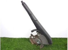 Recambio de palanca freno de mano para fiat scudo furgón (272) 1.6 jtdm cat referencia OEM IAM SINREFERENCIA  