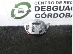 Recambio de warning para ford transit custom kombi 2.0 tdci cat referencia OEM IAM BK3T13A350AA   2