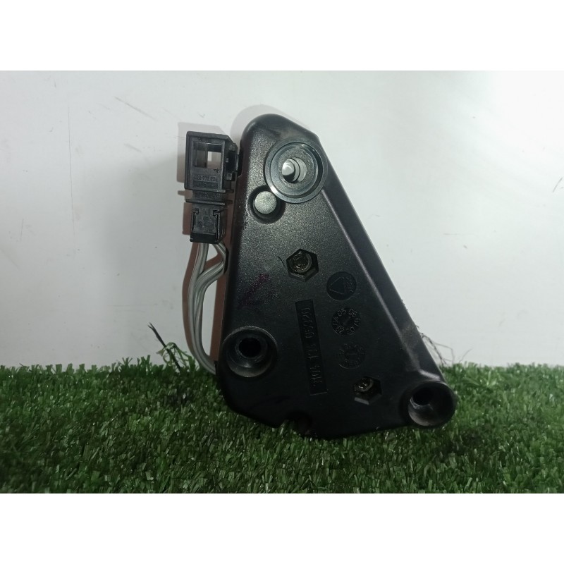 Recambio de modulo electronico para volkswagen golf v berlina (1k1) 1.4 16v referencia OEM IAM 1K0035463D  