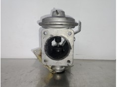 Recambio de valvula egr para bmw serie 3 berlina (e46) 2.0 16v diesel cat referencia OEM IAM 72826400-78545204-02T092 PIERBURG M