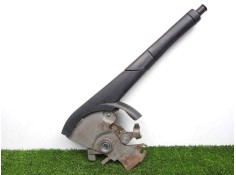 Recambio de palanca freno de mano para fiat scudo furgón (272) 1.6 jtdm cat referencia OEM IAM SINREFERENCIA   2