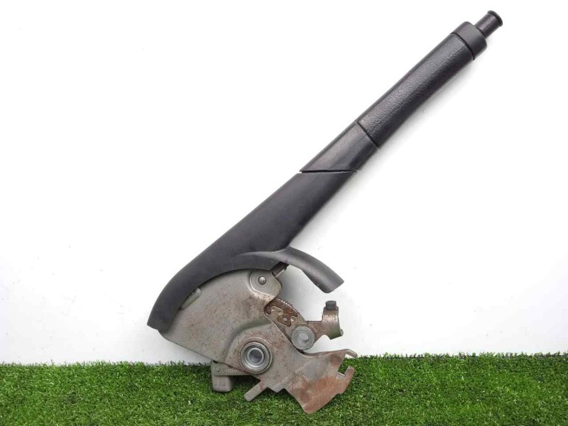 Recambio de palanca freno de mano para fiat scudo furgón (272) 1.6 jtdm cat referencia OEM IAM SINREFERENCIA  