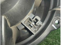 Recambio de motor calefaccion para smart forfour 1.5 cdi cat referencia OEM IAM  SIN.CLIMA Ø DIAMETRO: 140MM 2