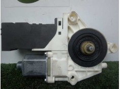 Recambio de motor elevalunas delantero derecho para peugeot 407 2.0 16v hdi cat (rhr / dw10bted4) referencia OEM IAM 9646594480- 2